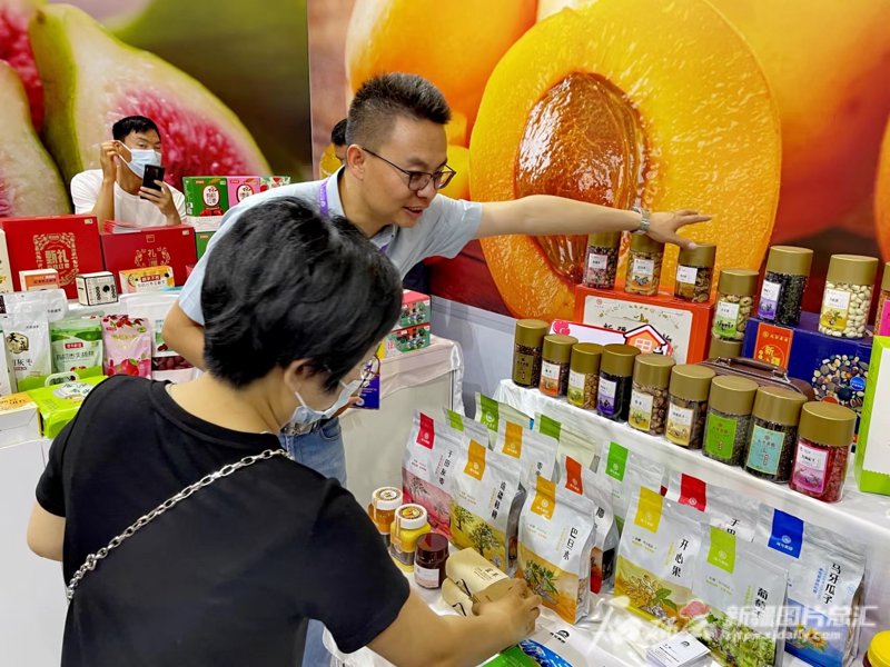 苏州贸易行业的风云变幻：机遇与挑战并存